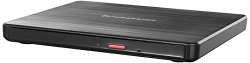 Lenovo Slim DVD Burner DB65 (888015471)