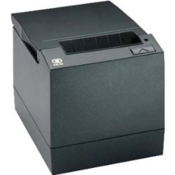 NCR RealPOS 7197 Direct Thermal Printer – Receipt Print 7197-6001-9001