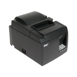 Star Micronics TSP100 TSP143ECO Receipt Printer