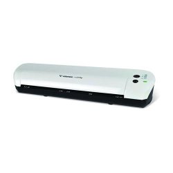 Visioneer Mobility Mobile Color Cordless Scanner 300 DPI with Smartphone SD