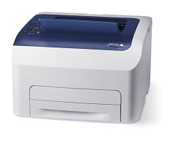 Xerox Phaser 6022/NI Wireless Color Photo Printer