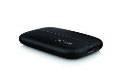 Elgato Game Capture HD60, for PlayStation 4, Xbox One and Xbox 360, or Wii U gameplay, 1080p60