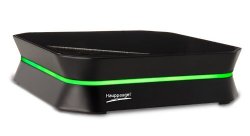 Hauppauge – HD PVR 2 Gaming Edition High Definition Game Capture Device with Digital Audio