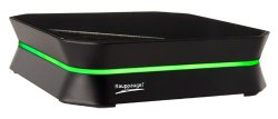 Hauppauge – HD PVR 2 Gaming Edition High Definition Game Capture Device
