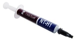 Noctua NT-H1 Thermal Compound – Retail
