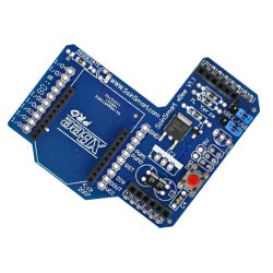 SainSmart Xbee Shield Module for Arduino UNO MEGA Nano DUE Duemilanove
