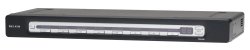 PRO3 8-Port KVM Switch PS/2 & USB In/Out