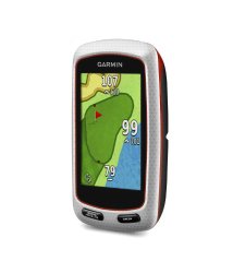 Garmin Approach G7 Golf Course GPS
