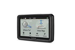 Garmin dezl 770LMTHD 7-Inch GPS Navigator-(Certified Refurbished)