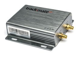 Lowest monthly fee, real time GPS tracker with advanced features