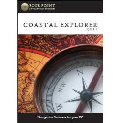 Rose Point Coastal Explorer