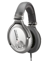 Sennheiser PXC 450 Active Noise-Canceling Headphones