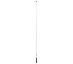 Shakespeare VHF 8 Ft. 6225 Phase III Antenna – No Cable