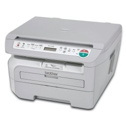 Brother DCP-7030 Laser Multi-Function Copier
