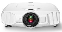 Epson Home Cinema 5025UB 1080p 3D 3LCD Home Theater Projector (2014 Model)