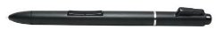 Fujitsu Digitizer Pen (1 replacement Stylus) T5000