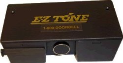 EZ Tone Entrance Alert