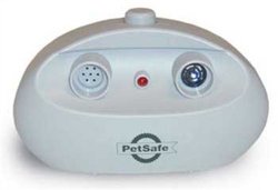 PetSafe Ultrasonic Indoor Bark Control, PBC-1000