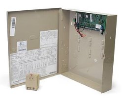 VISTA20P – Ademco 8 Zone Control Panel