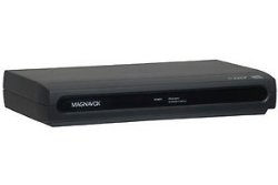Magnavox DTV Digital to Analog Converter