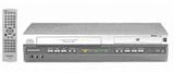 Remanufactured Panasonic PV-D4735S DVD/VCR Combination Deck/Multi-Format Playback/Fluorescent Remote