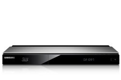 Samsung BD-F7500 4K Upscaling 3D Wi-Fi Blu-ray Disc Player (2014 Model)