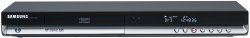 Samsung DVD-R135 DVD Recorder