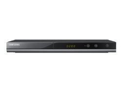 Samsung Multi All Region Code Free PAL/NTSC DVD Player with USB – Tmvel Stock