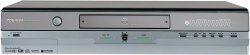 Toshiba RS-TX20 DVD Recorder with 120 GB TiVo Series2 Digital Video Recorder