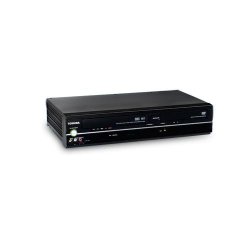 Toshiba SD-V296 Tunerless DVD VCR Combo Player (Discontinued)