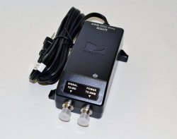 DIRECTV PI21R1-03 Power Inserter (Discontinued by Manufacturer)