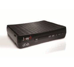 DISH Network Joey Whole-Home DVR Client