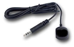 Infrared Receiver Extender Cable for HD DVR’s & STB’s- Check Compatibility