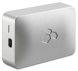 Kanex XD HDMI to Mini Displayport Converter-  iMac 27 inch to HDTV