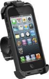 LifeProof iPhone 5/5s Bike Mount – Black