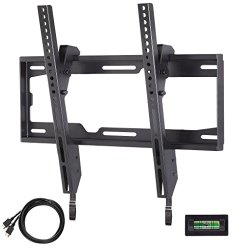 Mounting Dream® MD2268-MK Tilt TV Wall Mount Bracket for most of 26-55 Inches TVs