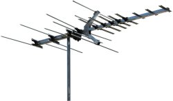 Winegard HD7694P High Definition VHF/UHF Antenna