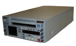 Sony DSR45 DV-CAM Video Recorder