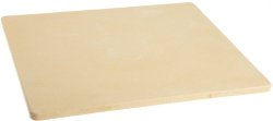 Old Stone Oven 4467 14-Inch by 16-Inch Baking Stone