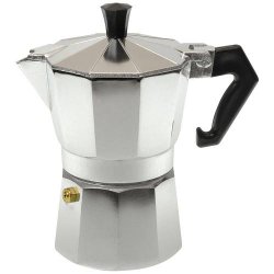 Bene Casa Espresso Maker 3 Cup