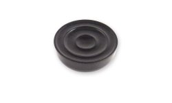 Replacement Lid Knobs for Revere Ware Lids (two knobs)