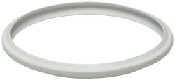 WMF Sealing Ring For All WMF pressure Cookers & Pressure Frying Pans,  Large
