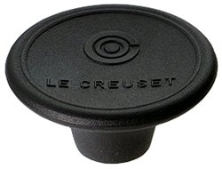 Le Creuset Classic Replacement Knob, Small