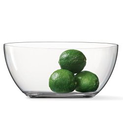 US Acrylic® Serving Bowl – Set of 2