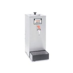 Bunn Pourover Hot Water Dispenser -OHW-0003
