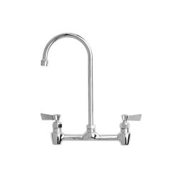 Fisher 3255 FAUCET 8AW 12SGN
