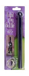 Fortune Products LMB-15W Light My Bottle Light