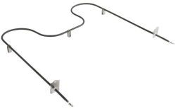 Replacement Bake Element Made To Fit Select Magic Chef Ovens
