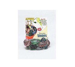 bulk buys – Decorative colored stones ( Case of 30 )