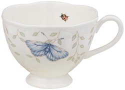 Lenox Butterfly Meadow Cup
